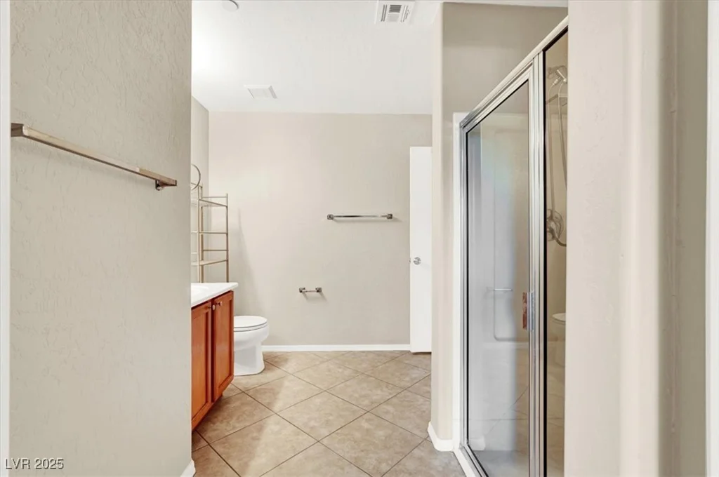 6680 Caporetto, North Las Vegas, NV 89084