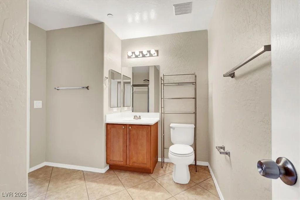 6680 Caporetto, North Las Vegas, NV 89084
