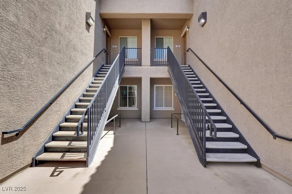 6680 Caporetto, North Las Vegas, NV 89084
