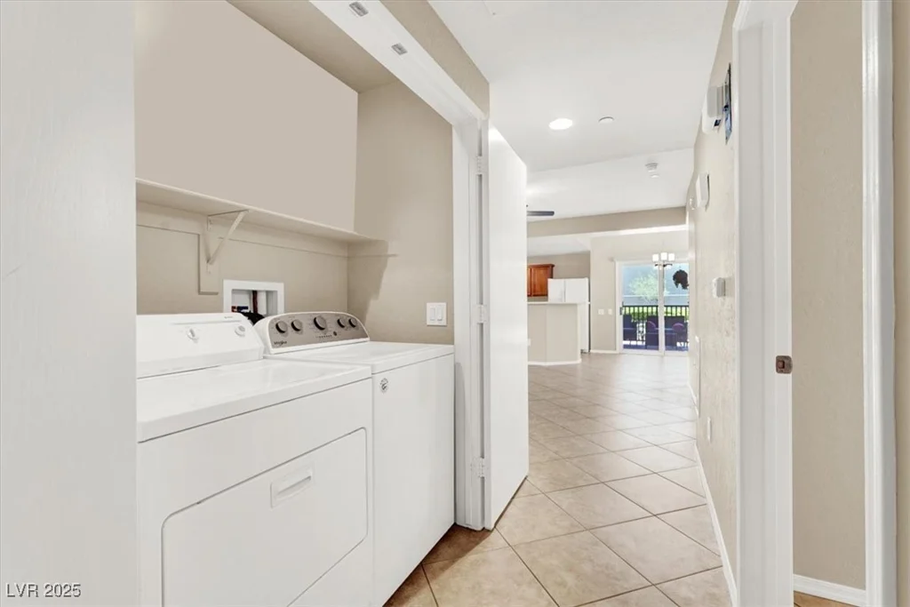 6680 Caporetto, North Las Vegas, NV 89084