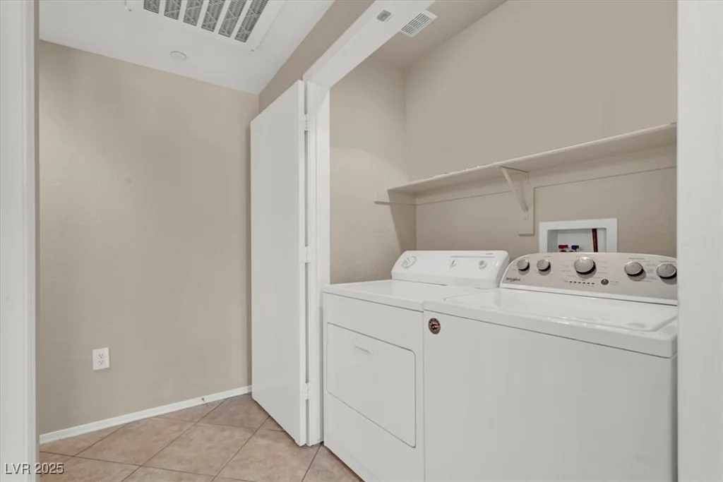 6680 Caporetto, North Las Vegas, NV 89084