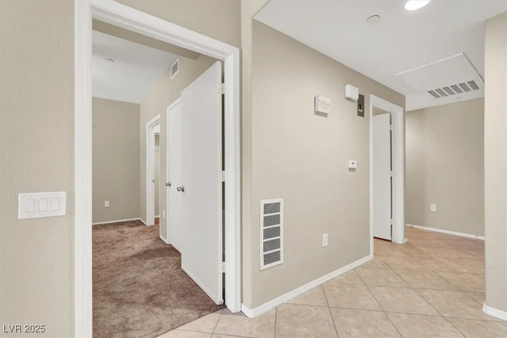 6680 Caporetto, North Las Vegas, NV 89084