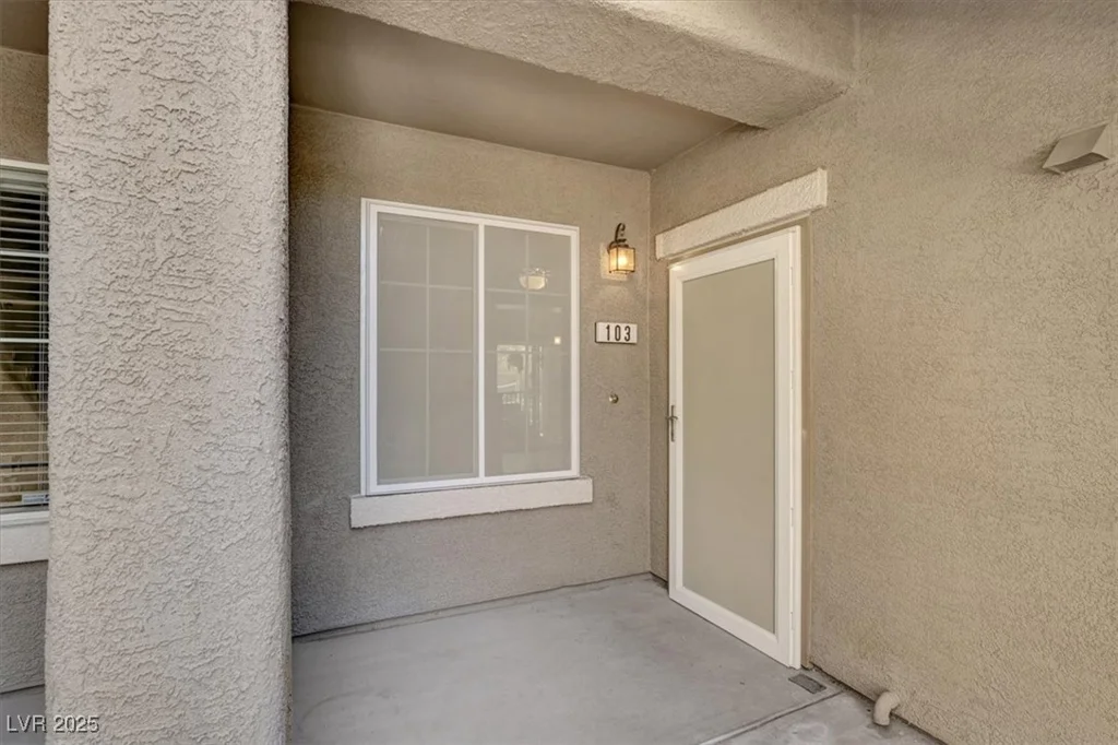 6680 Caporetto, North Las Vegas, NV 89084