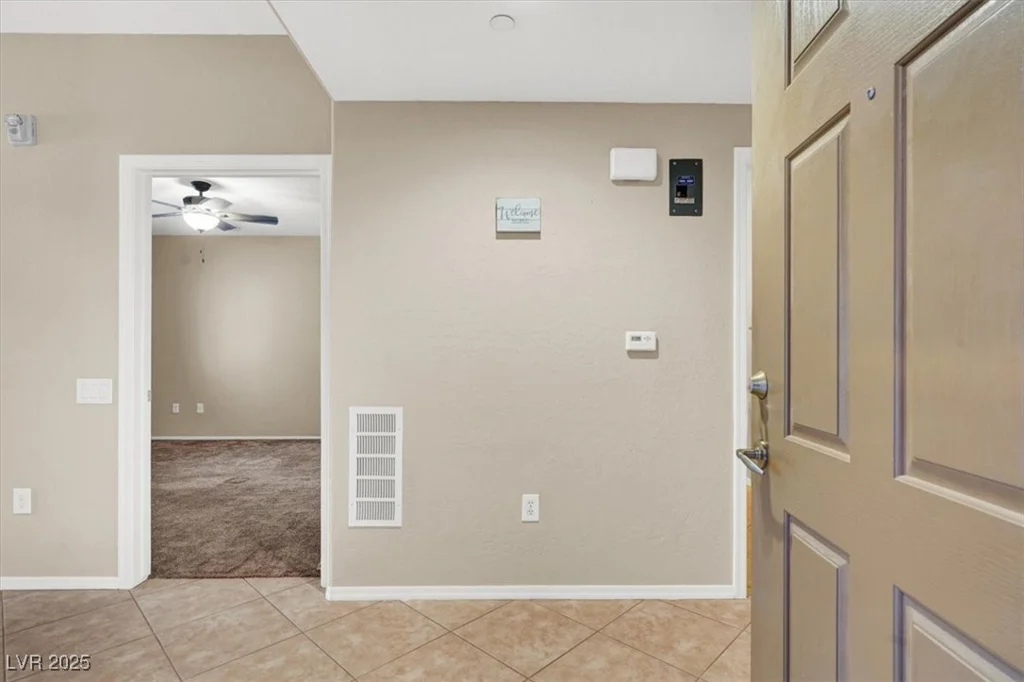 6680 Caporetto, North Las Vegas, NV 89084