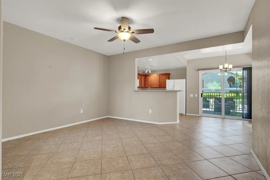 6680 Caporetto, North Las Vegas, NV 89084