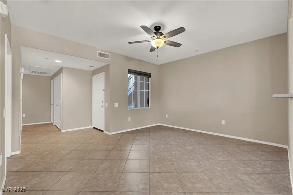 6680 Caporetto, North Las Vegas, NV 89084