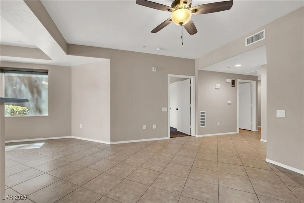 6680 Caporetto, North Las Vegas, NV 89084