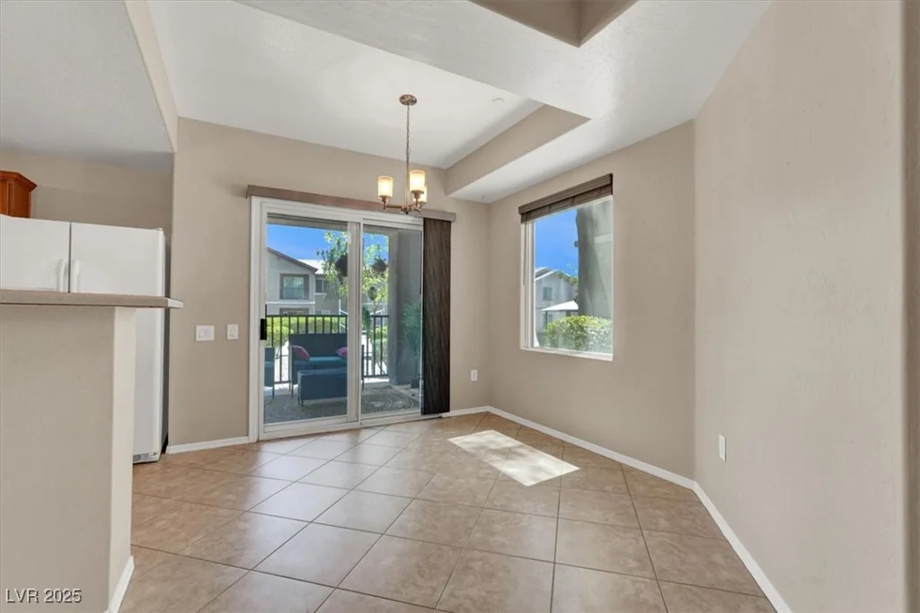 6680 Caporetto, North Las Vegas, NV 89084