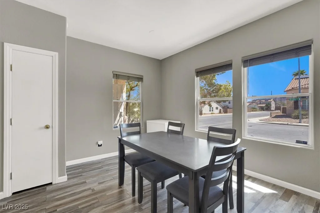 471 Groft, Henderson, NV 89015