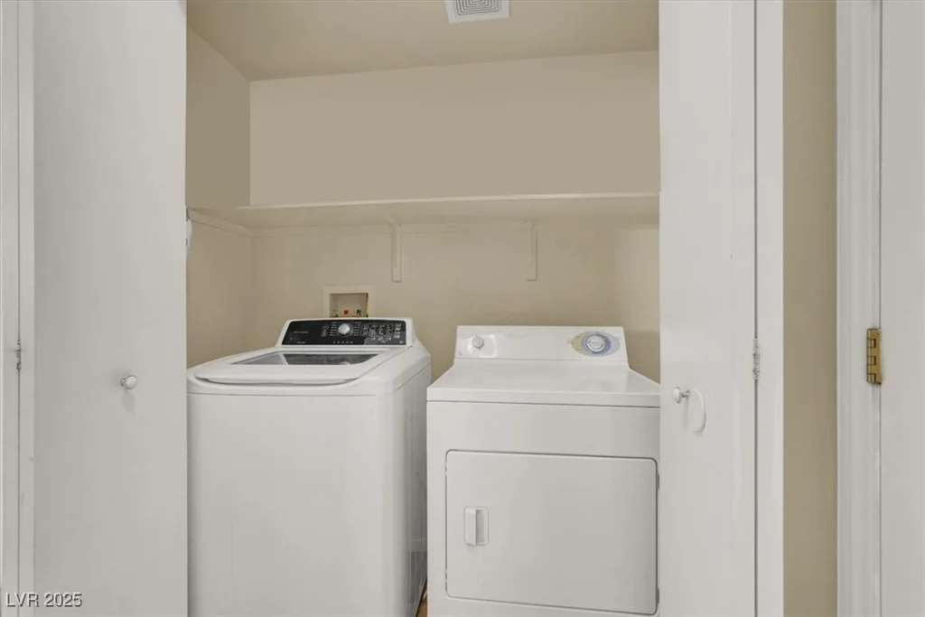 471 Groft, Henderson, NV 89015