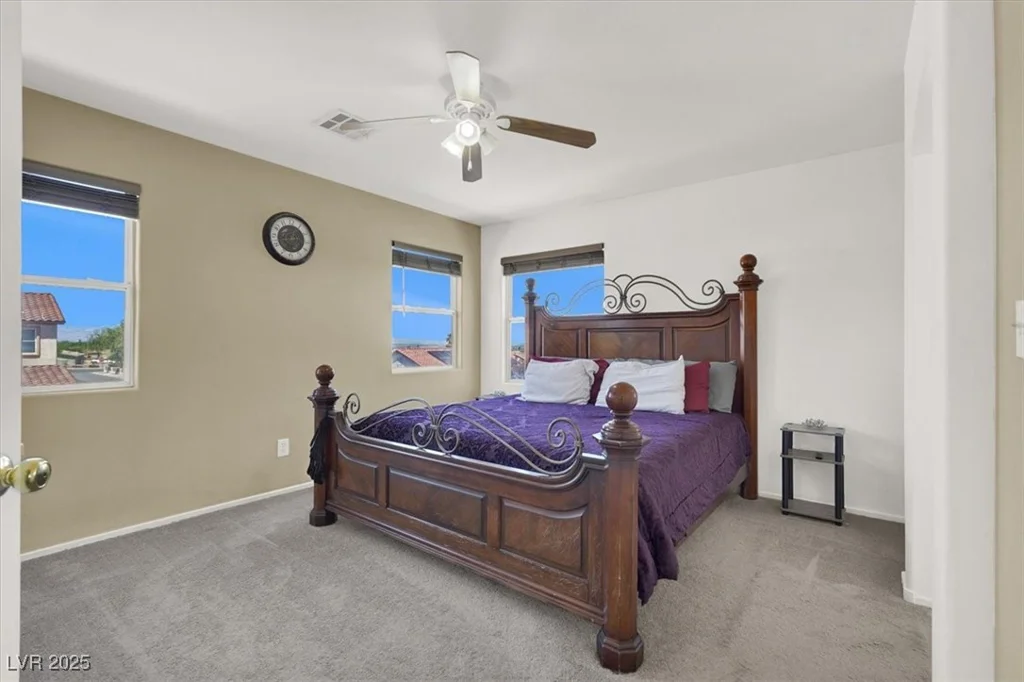 471 Groft, Henderson, NV 89015