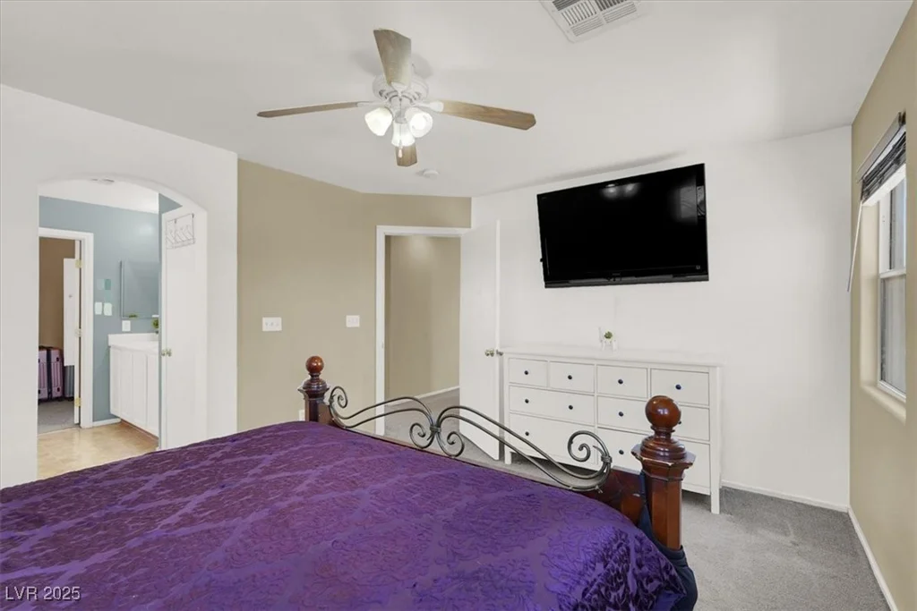 471 Groft, Henderson, NV 89015