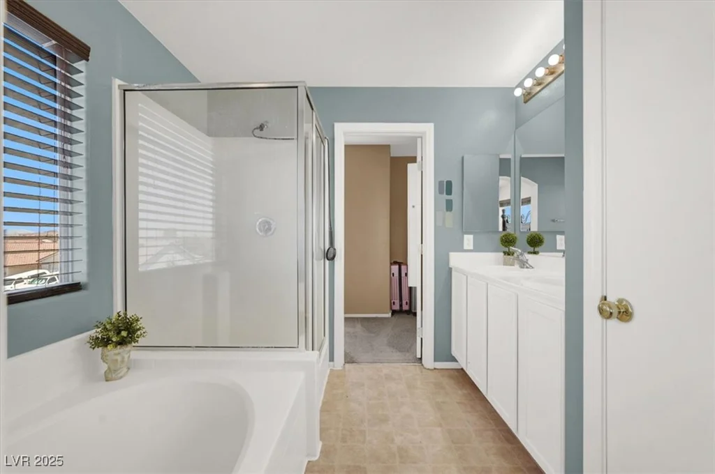 471 Groft, Henderson, NV 89015