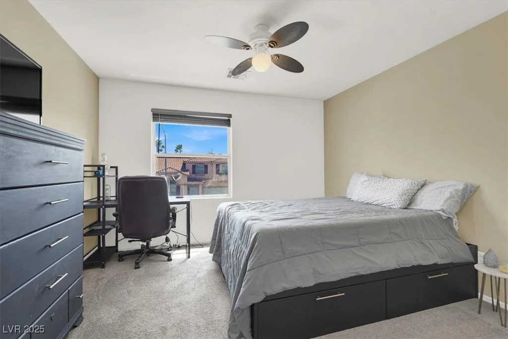 471 Groft, Henderson, NV 89015