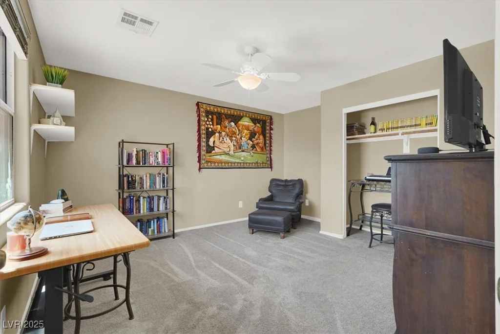 471 Groft, Henderson, NV 89015