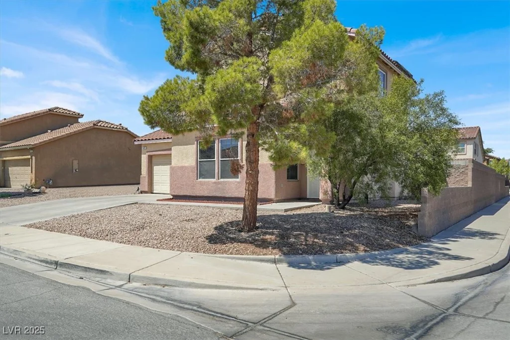 471 Groft, Henderson, NV 89015