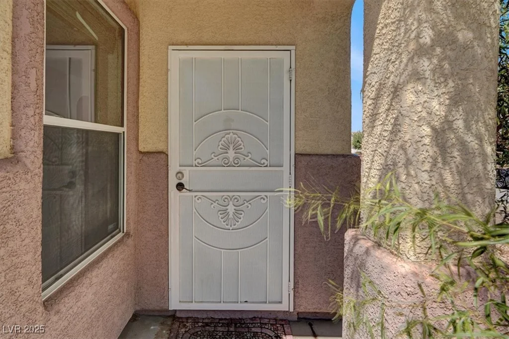 471 Groft, Henderson, NV 89015