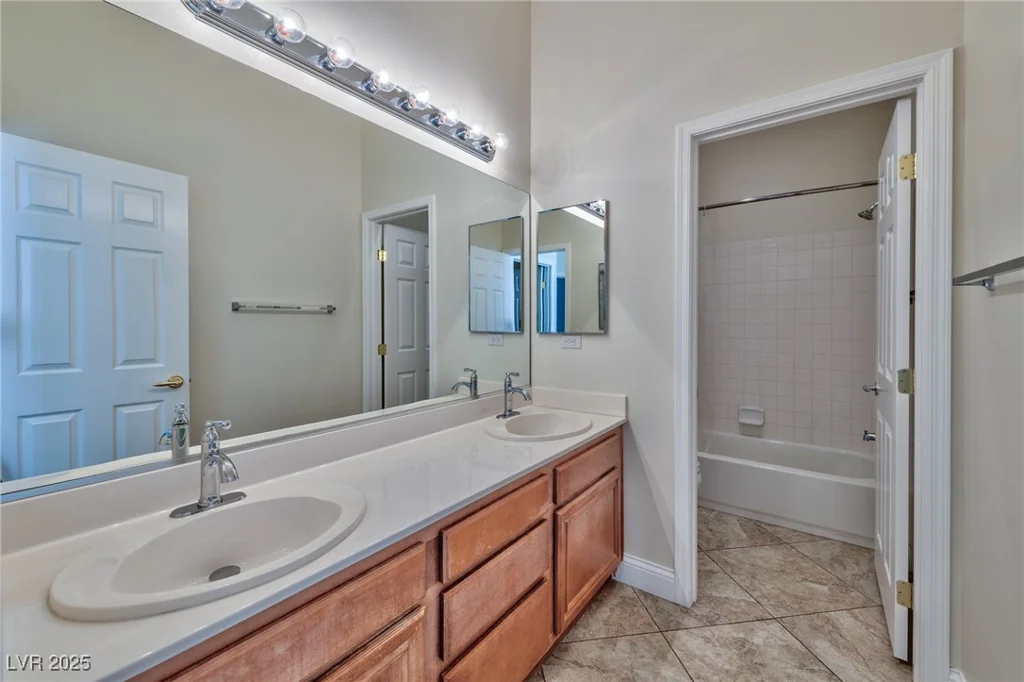 10418 Stanberry, Las Vegas, NV 89135
