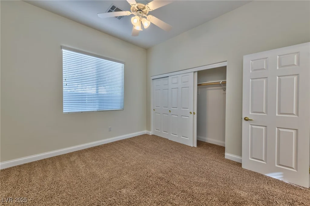 10418 Stanberry, Las Vegas, NV 89135