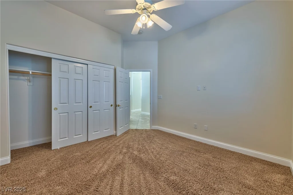 10418 Stanberry, Las Vegas, NV 89135