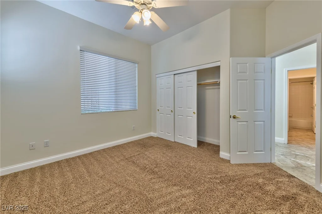 10418 Stanberry, Las Vegas, NV 89135