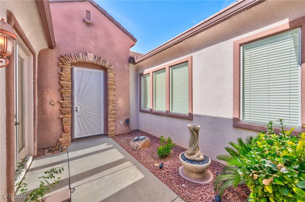 10418 Stanberry, Las Vegas, NV 89135