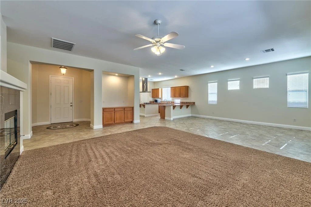 10418 Stanberry, Las Vegas, NV 89135