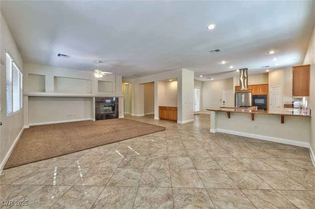10418 Stanberry, Las Vegas, NV 89135