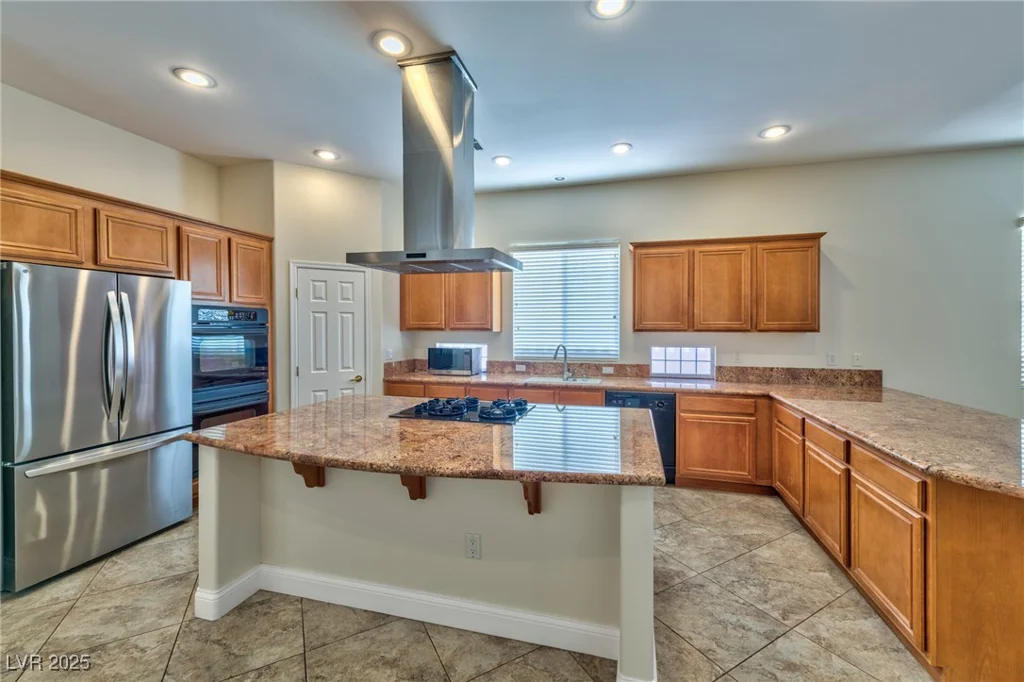 10418 Stanberry, Las Vegas, NV 89135