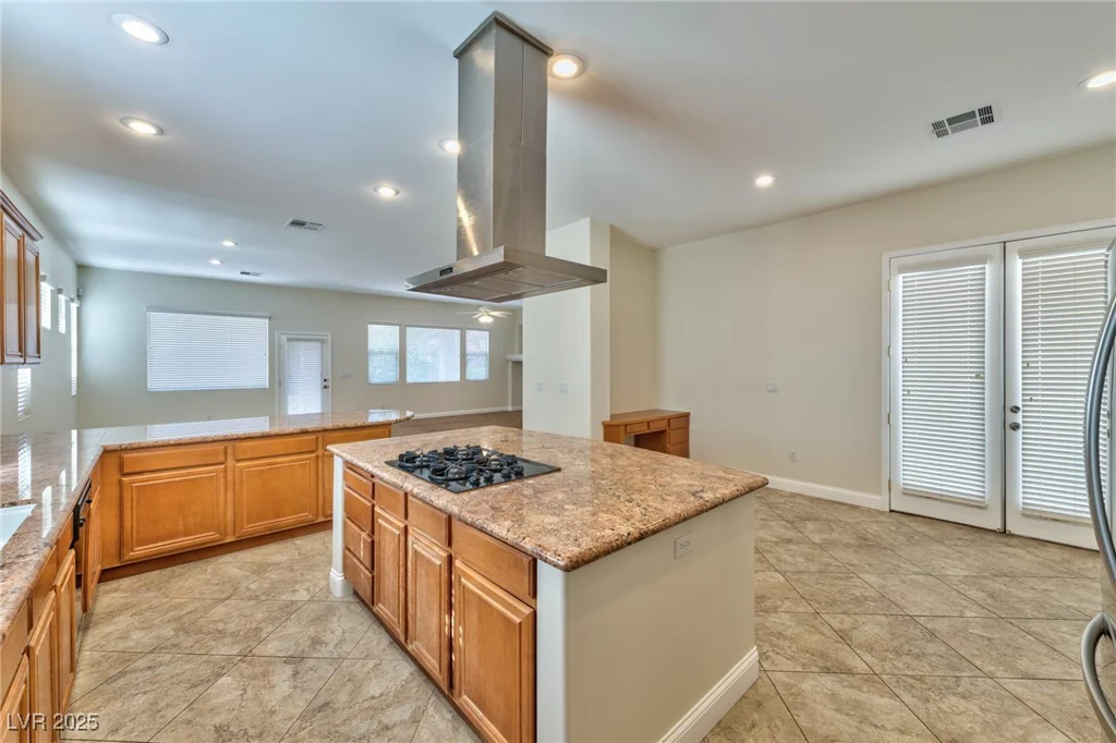 10418 Stanberry, Las Vegas, NV 89135