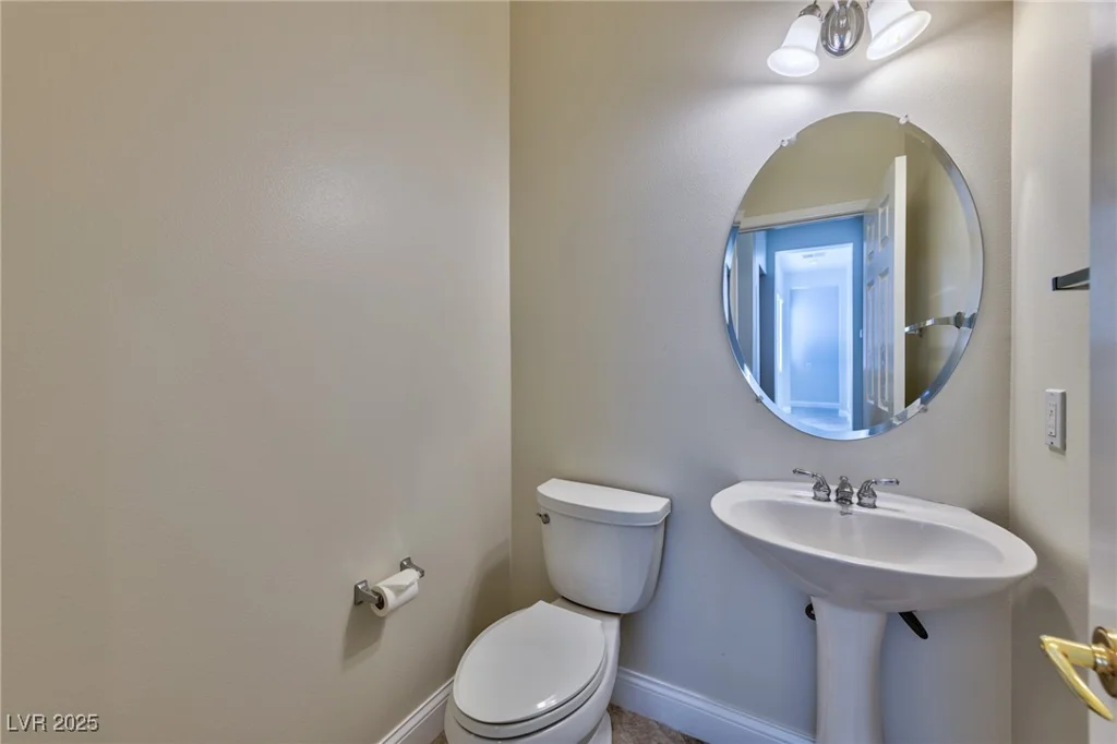 10418 Stanberry, Las Vegas, NV 89135