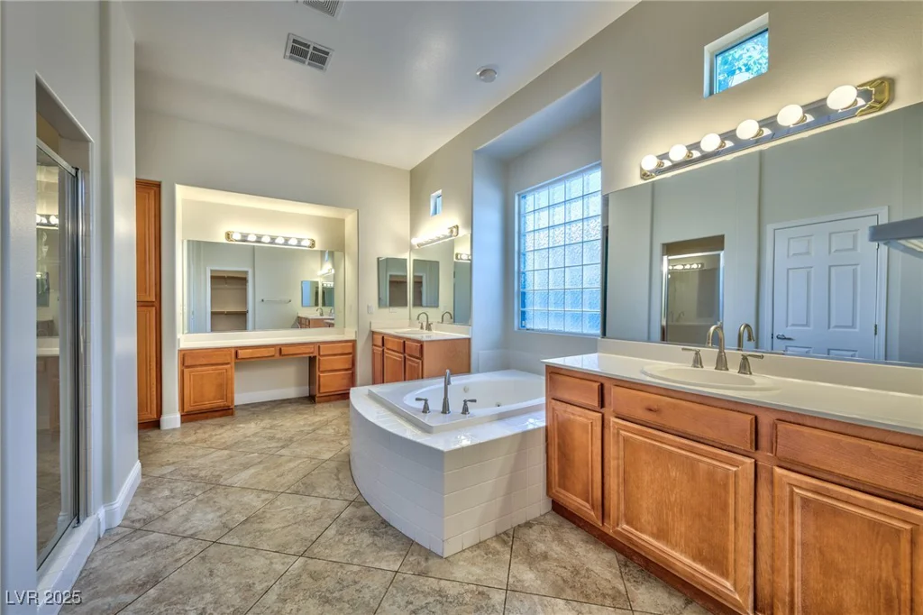 10418 Stanberry, Las Vegas, NV 89135