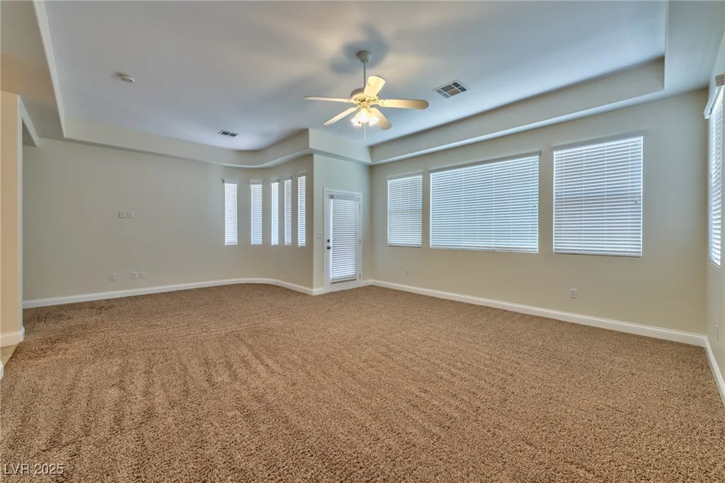 10418 Stanberry, Las Vegas, NV 89135