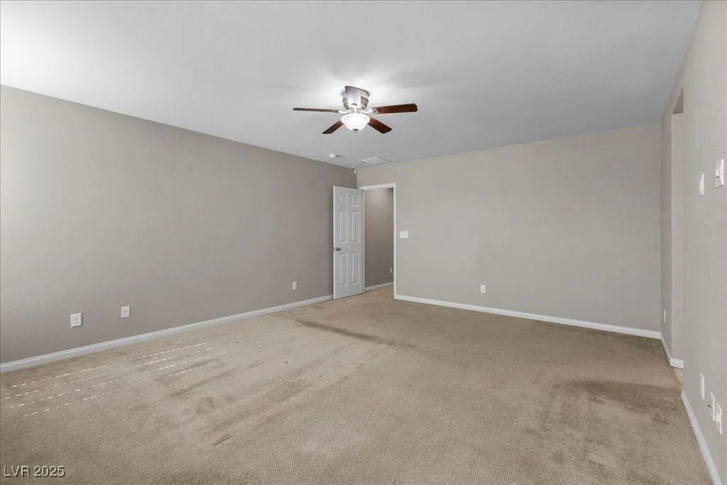 3952 Zodiacal Light, Las Vegas, NV 89129