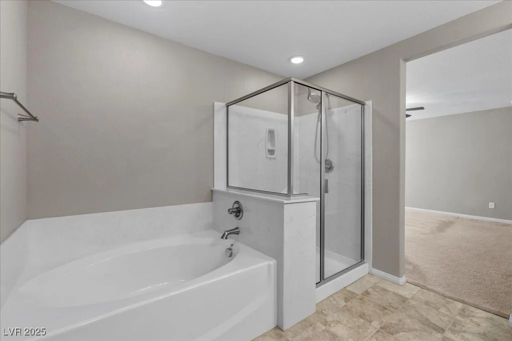 3952 Zodiacal Light, Las Vegas, NV 89129
