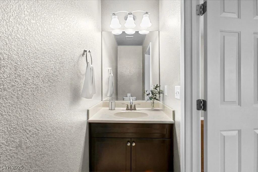 3952 Zodiacal Light, Las Vegas, NV 89129