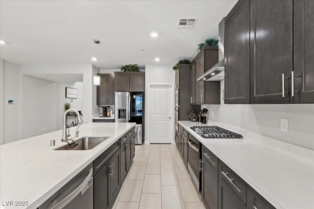 1920 Elena Brook, North Las Vegas, NV 89084