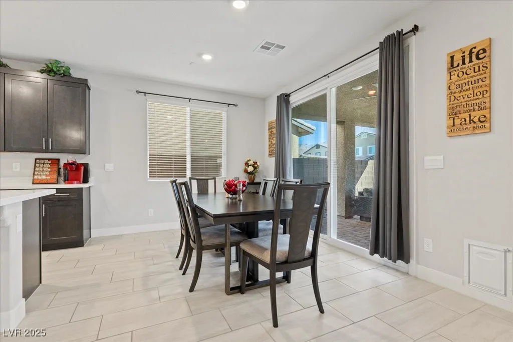 1920 Elena Brook, North Las Vegas, NV 89084