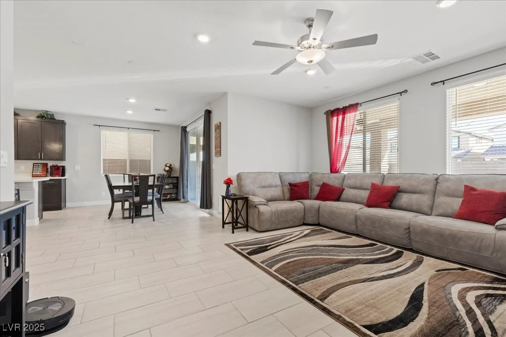 1920 Elena Brook, North Las Vegas, NV 89084