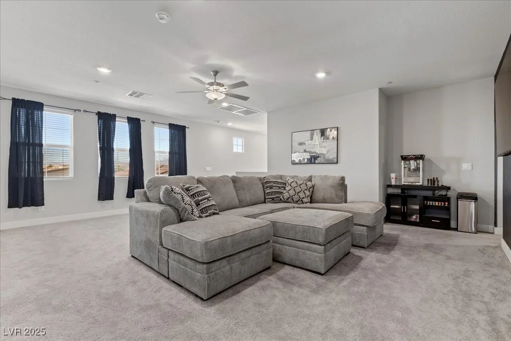 1920 Elena Brook, North Las Vegas, NV 89084