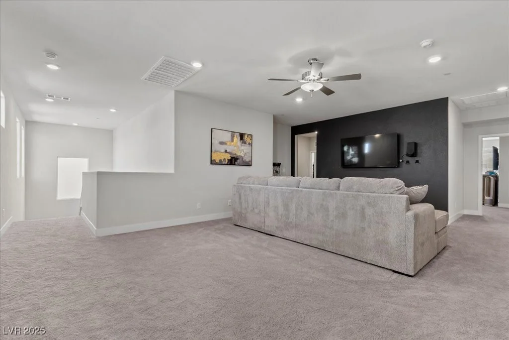 1920 Elena Brook, North Las Vegas, NV 89084