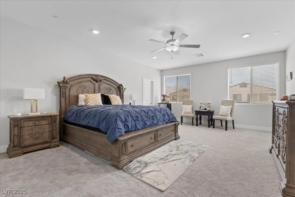 1920 Elena Brook, North Las Vegas, NV 89084