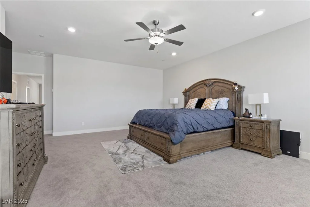 1920 Elena Brook, North Las Vegas, NV 89084