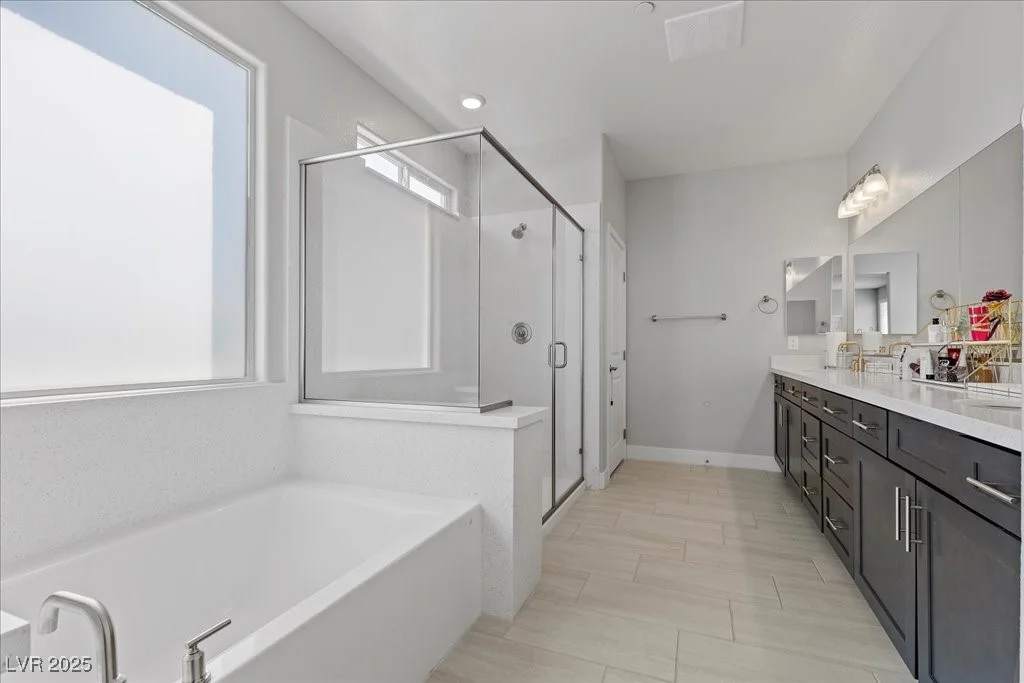 1920 Elena Brook, North Las Vegas, NV 89084