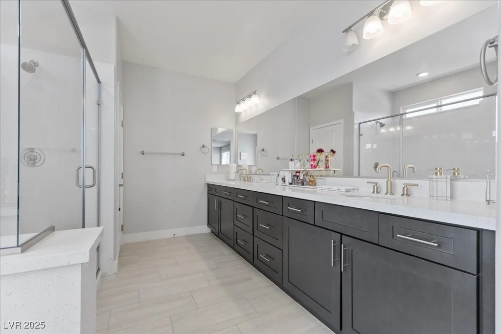 1920 Elena Brook, North Las Vegas, NV 89084