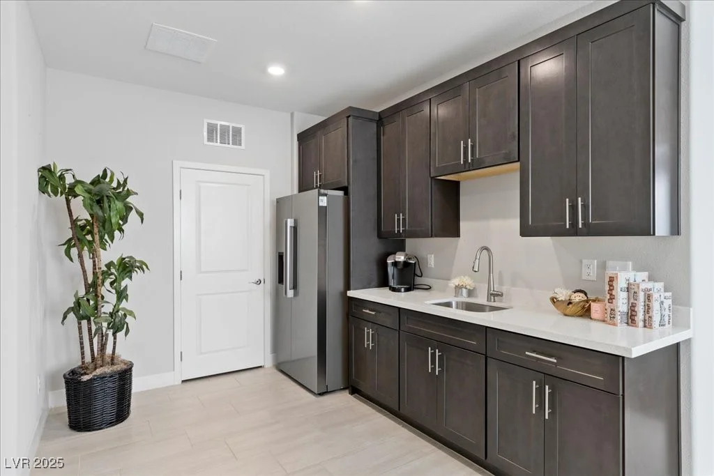 1920 Elena Brook, North Las Vegas, NV 89084