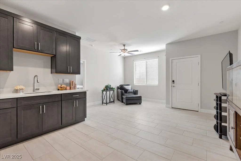1920 Elena Brook, North Las Vegas, NV 89084