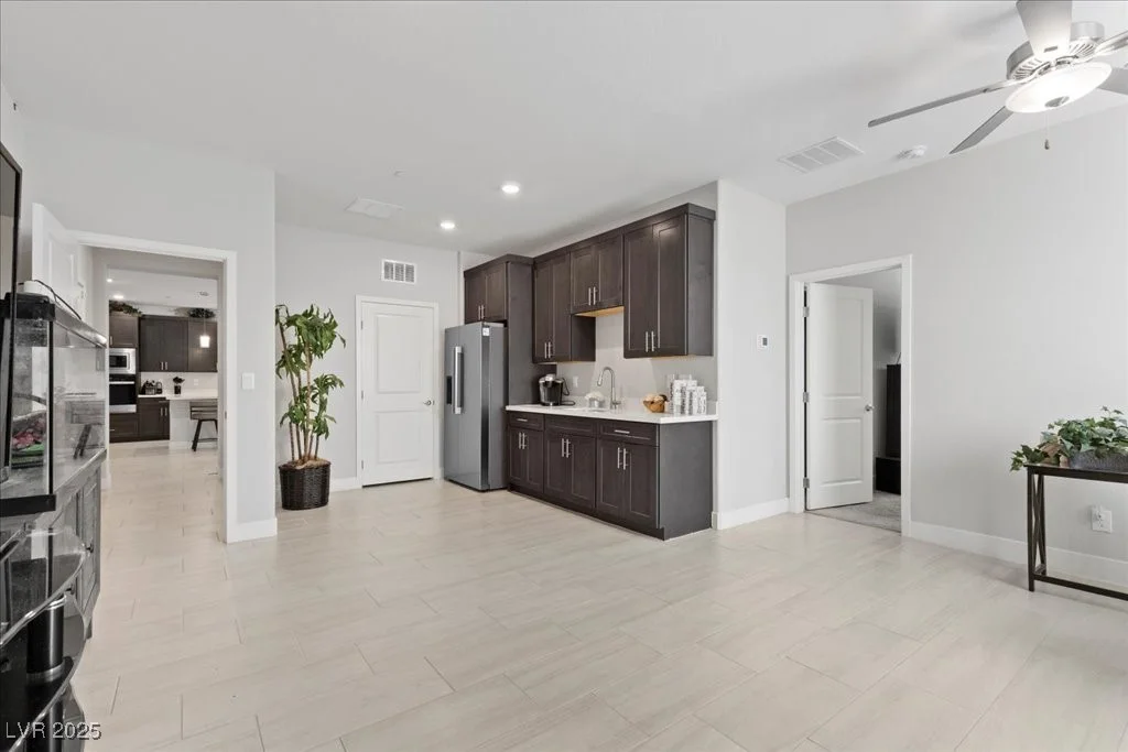 1920 Elena Brook, North Las Vegas, NV 89084
