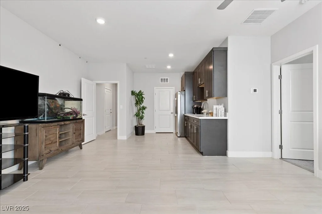 1920 Elena Brook, North Las Vegas, NV 89084