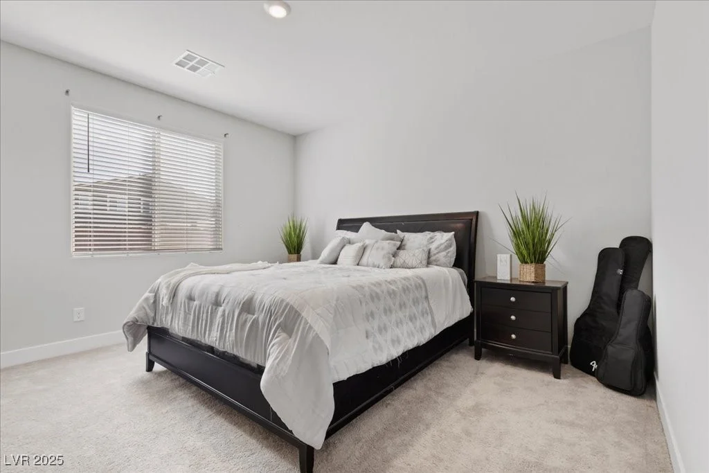 1920 Elena Brook, North Las Vegas, NV 89084